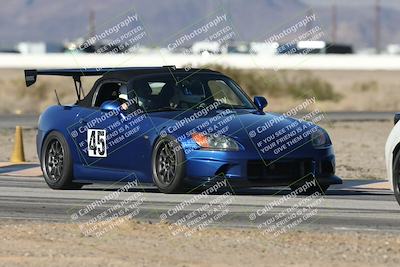 media/Nov-23-2025-Speed Ventures (Sun) [[88f20b6e61]]/6-Yellow Group/Session 1 (Turn 4)/